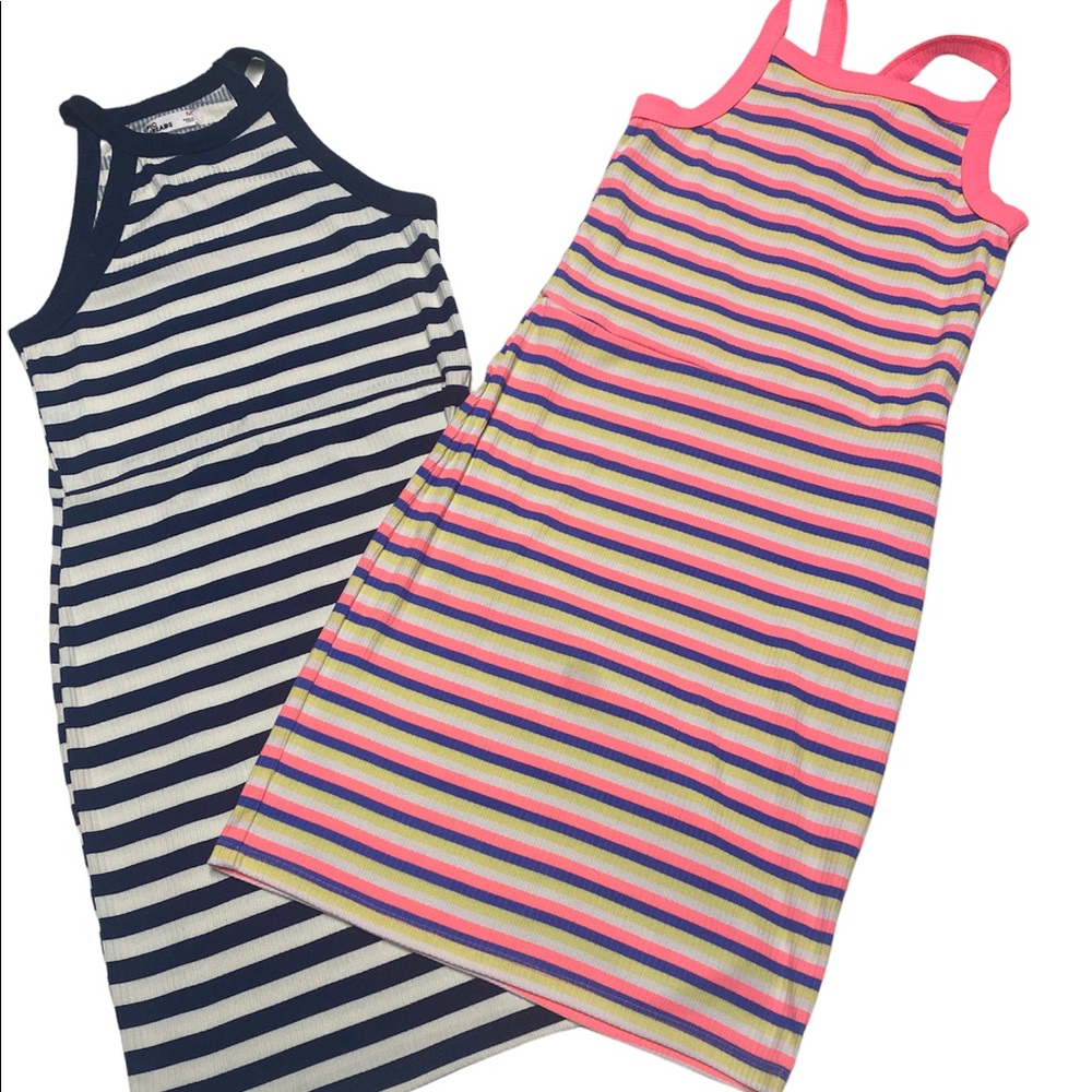 ⭐️Bundle⭐️ Epic Threads girls dresses